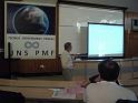 nsac2009 103